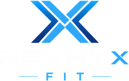 REVNYX FIT